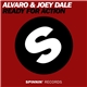 Alvaro & Joey Dale - Ready For Action